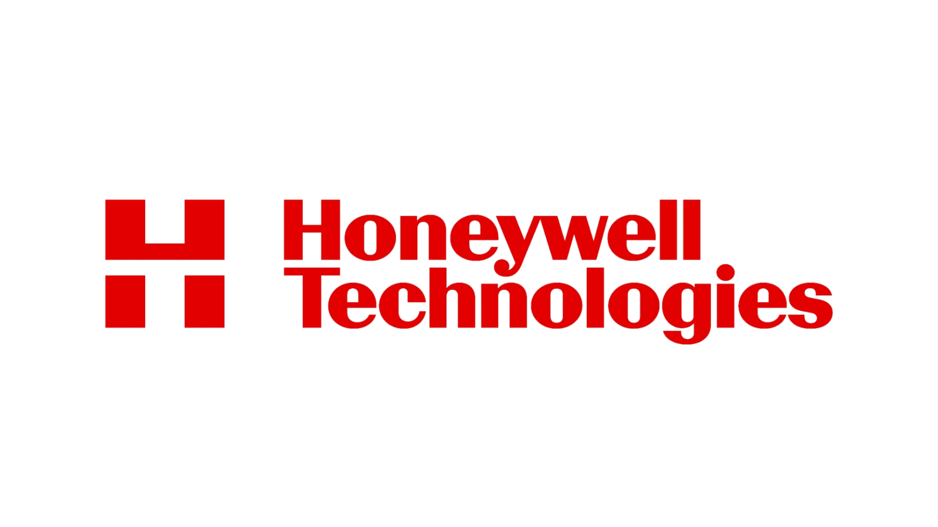 Honeywell Logo